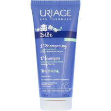 Uriage Bébé 1st Shampoo K 200ml