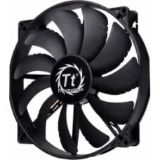 Case fan - Pure 20 (200mm, 800 RPM) BOX