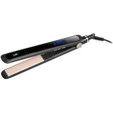 Lafe Hair straightener with adjustable PSJ002