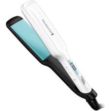 Hair straightener Shine Therapy S8550