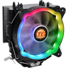 CPU cooler UX 200 ARGB Lightning (120mm, TDP130W)