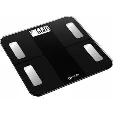 Oro-Med Bluetooth scale ORO SCALE BLUETOOTH