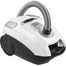 Amica Bagged vacuum cleaner SURACON VM7001