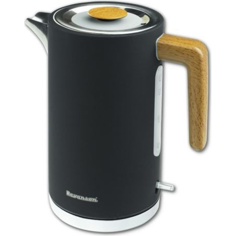 Ravanson Kettle CB-1701B