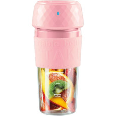 Oro-Med Hand blender ORO-JUICER CUP PINK