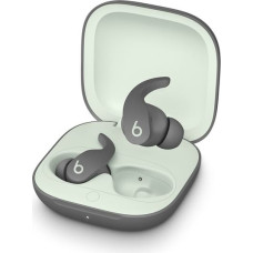 Wireless Earbuds Beats Fit Pro True - Sage gray