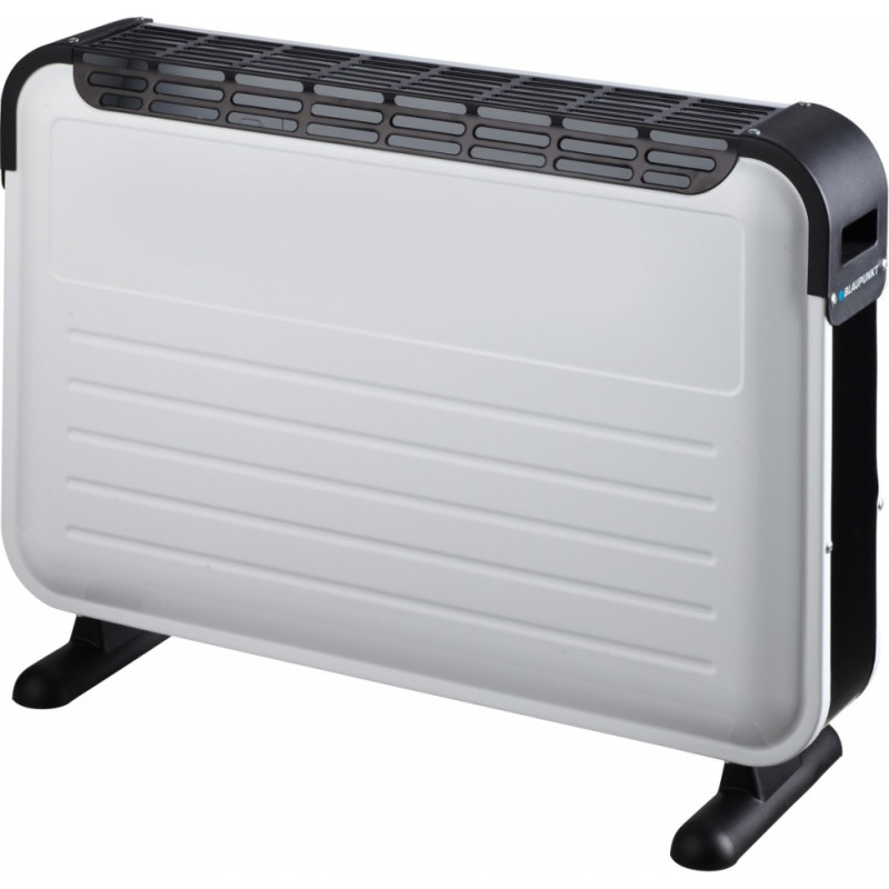 Convector heater HCO501