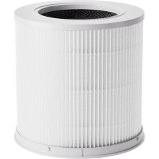 Smart Air Purifier 4 Compact Filter