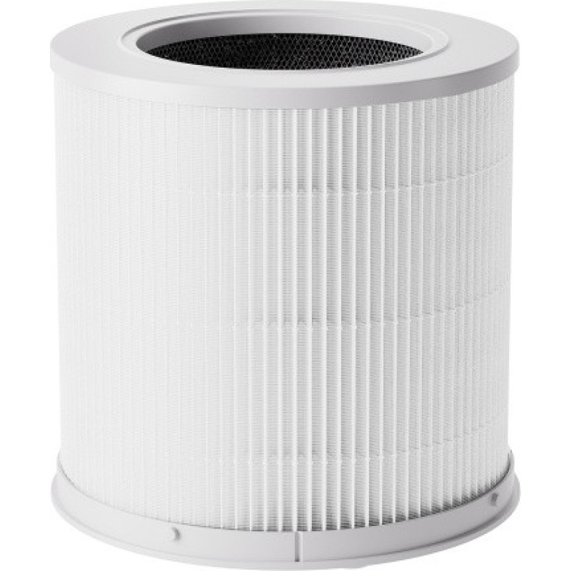 Smart Air Purifier 4 Compact Filter