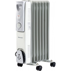 Ravanson Oil heater OH-07