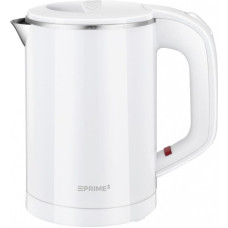 Prime3 Electric kettle SEK11 800W 0,6L