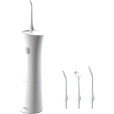 DENTAL FLOSSJET MT6528