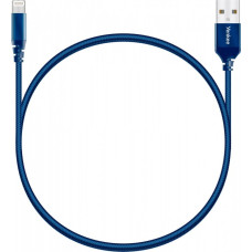 Yenkee Cable USB-Lightning 1m