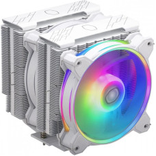 CPU Fan Hyper 622 Halo White