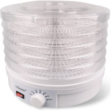 Feel-Maestro Food dehydrator 245W MR-765