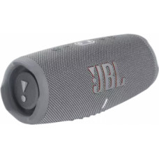 JBL Charge 5 Gray