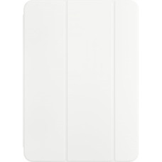 Case Smart Folio for iPad Pro 11-inch (M4) - white