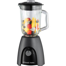 Russell Hobbs Blender kielichowy Matte Charcoal 27121-56