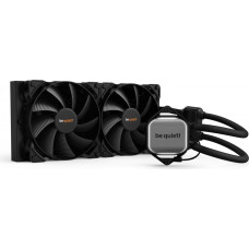 Pure Loop 2 FX 280mm AIO CPU Cooler