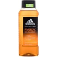 Energy Kick shower gel