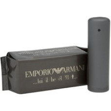 Armani Emporio He EDT