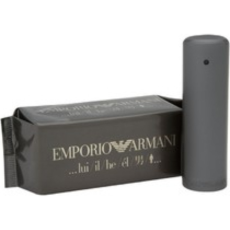 Armani Emporio He EDT