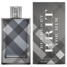 Burberry Brit Men EDT