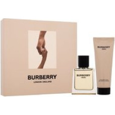 Burberry Hero Gift set EDT 50 ml and shower gel 75 ml