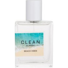 Clean Classic Beach Vibes EDT