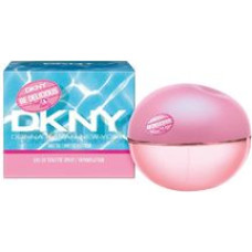 Dkny Be Delicious Pool Party Mai Tai EDT