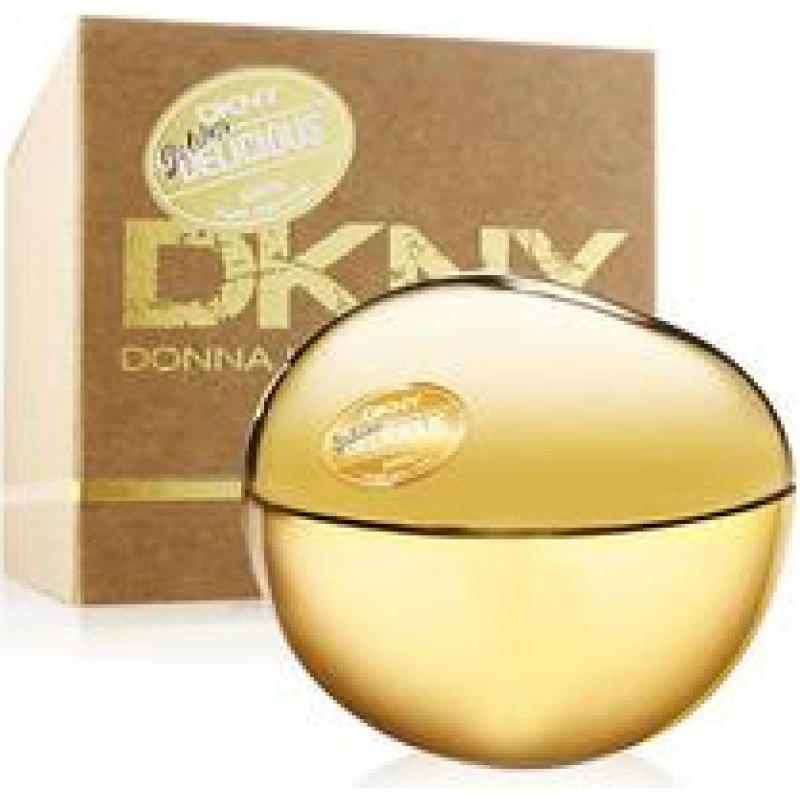 Dkny Golden Delicious EDP