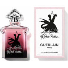 Guerlain La Petite Robe Noire Eau de Parfum Intense EDP