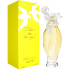 Nina Ricci L`Air du Temps EDT