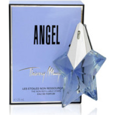 Thierry Mugler Angel EDP