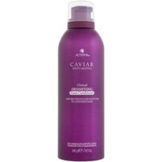 Alterna Caviar Anti-Aging Clinical Densifying Foam Conditioner