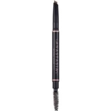 Anastasia Beverly Hills Brow Definer - Tužka na obočí 2v1 0,2 g