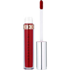 Anastasia Beverly Hills Matte Liquid Lipstick 3,2 g