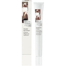 Artdeco Skin Yoga Face Oxyvital Eye Cream