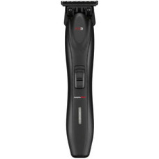 Babyliss Pro Hair clipper FXX3TBE