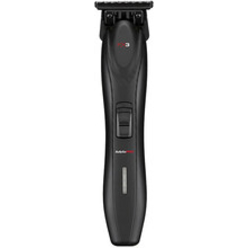 Babyliss Pro Hair clipper FXX3TBE