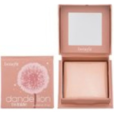 Benefit Dandelion Twinkle Powder Highlighter 3 g