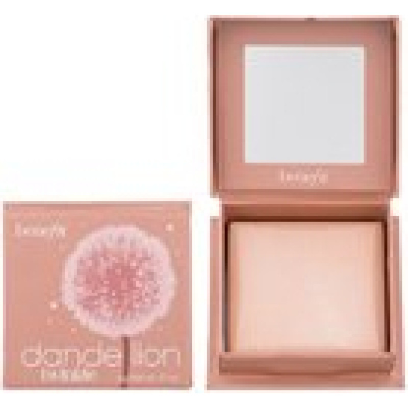 Benefit Dandelion Twinkle Powder Highlighter 3 g