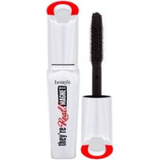 Benefit They´re Real! Magnet Mascara 4,5 g