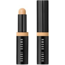 Bobbi Brown Skin Concealer Stick - Korektor v tyčince 3 g