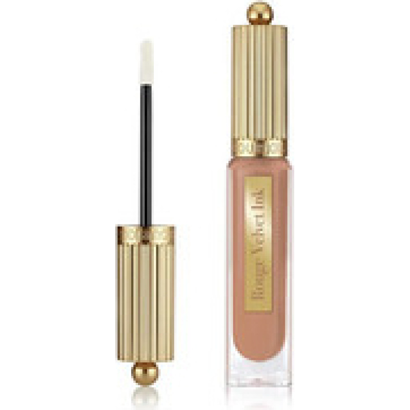 Bourjois Rouge Velvet Ink - Liquid lipstick 3.5 ml