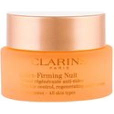 Clarins Extra Firming Nuit - Night face cream