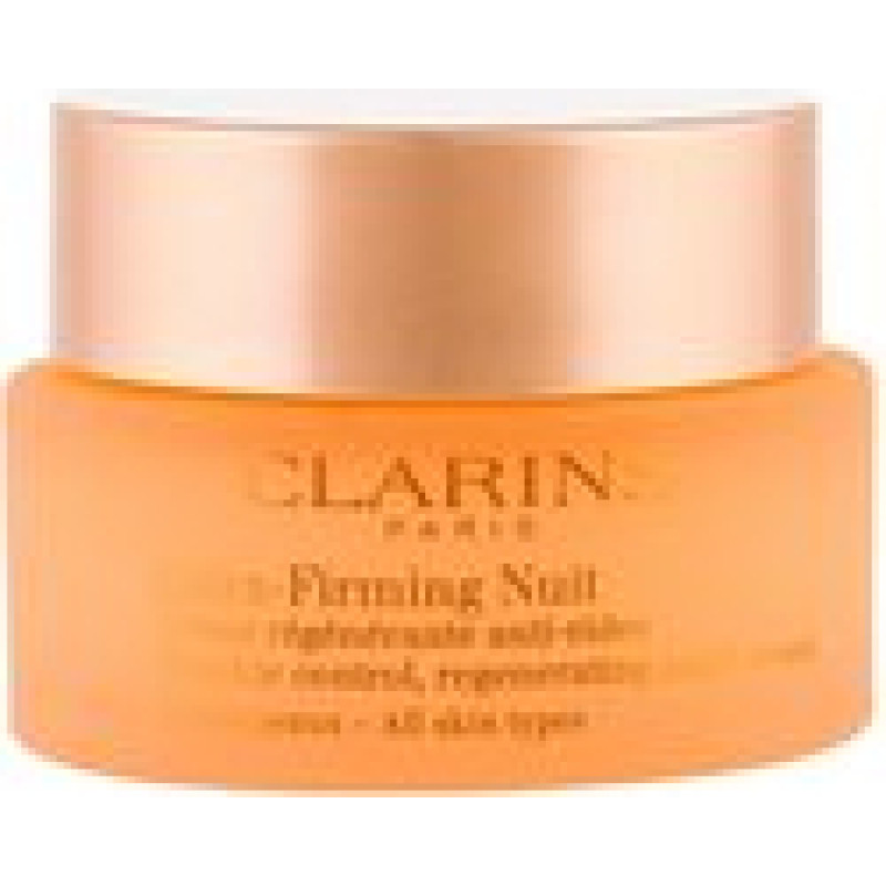 Clarins Extra Firming Nuit - Night face cream