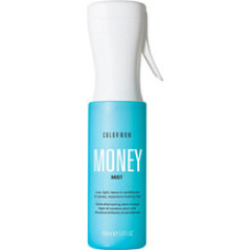 Color Wow Money Mist Leave In Conditioner