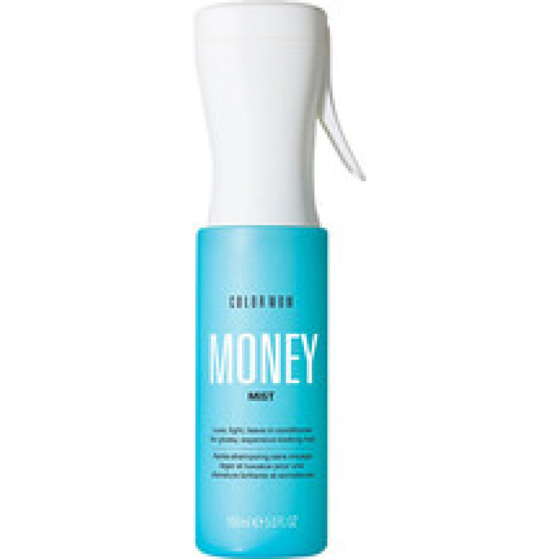 Color Wow Money Mist Leave In Conditioner