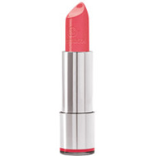 Dermacol Magnetique Hydrating Lipstick ( Lips tick )